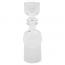 Nail & Cap- 18mm female